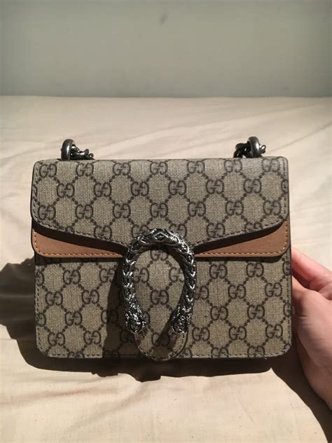 gucci dionysus mini bag|sac gucci dionysus aliexpress.